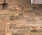  Cape Cod wood or tile floors  #17